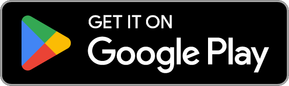 Get Petaly on Google Play