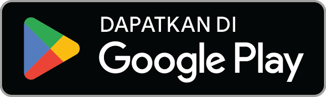 Dapatkan Petaly di Google Play